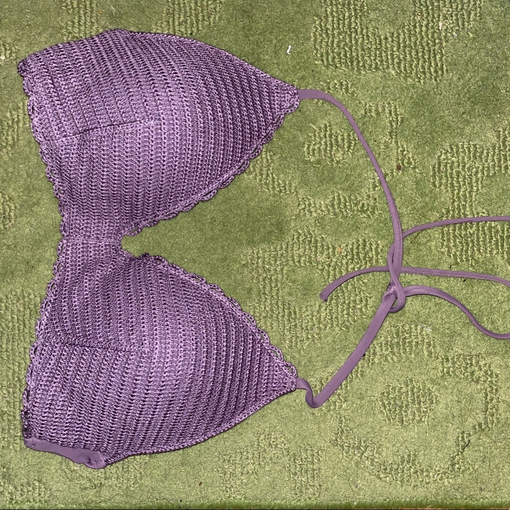 Bikini Top
